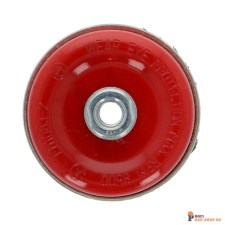 nortonschleifmittel/NORTON_schleifmittel_66254406088 A 01_186959